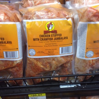 Buc-ee’s - Convenience Stores Near Me - Luling, Texas Buc-ee’s - Convenience Stores Near Me - Luling, Texas