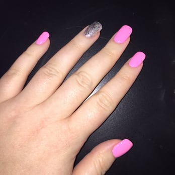 Cozy Nails - Lena rocks! - Nail Salons Near Me - Lincoln, California Cozy Nails - Lena rocks! - Nail Salons Near Me - Lincoln, California