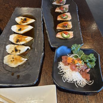 Kabuto - Sushi Bars Near Me - Rockville, Maryland Kabuto - Sushi Bars Near Me - Rockville, Maryland