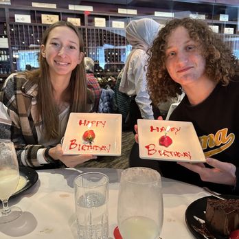 Fogo de Chão - Brazilian Near Me - Indianapolis, Indiana