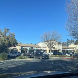 The Shops at Country Club