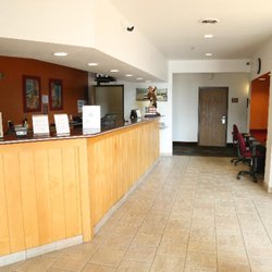 The Bay Inn