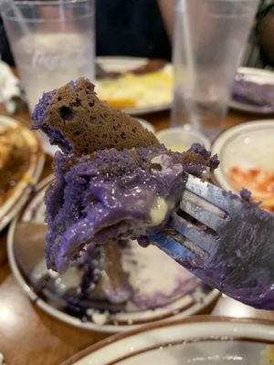 BabyStacks Cafe - Spring Valley by null