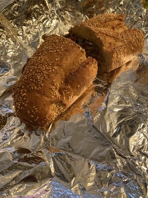 Stanley's by null