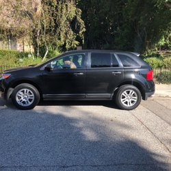Longs Auto Sales - Professional and Kind