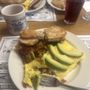 Photo of Geos Restaurant