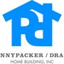 Photo of PENNYPACKER-DRAKE HOME BUILDING INC