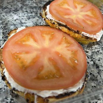 Western Bagel - Bakeries Near Me - Van Nuys, California