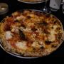 Photo of OWAP Pizzeria