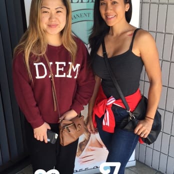 Sheila Bella Permanent Make Up - Makeup Artists Near Me - North Hollywood, California