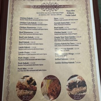 Olives Mediterranean Café - Great menu options - Mediterranean Near Me - Lancaster, California Olives Mediterranean Café - Great menu options - Mediterranean Near Me - Lancaster, California