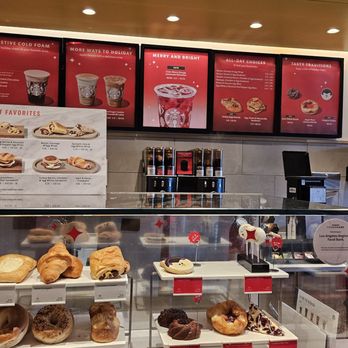 Starbucks - Their menu Dec 2024 - Coffee & Tea Near Me - Burbank, California Starbucks - Their menu Dec 2024 - Coffee & Tea Near Me - Burbank, California