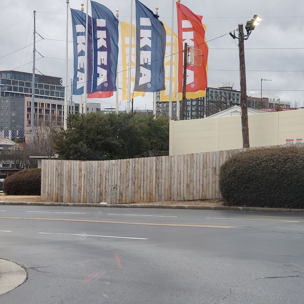 IKEA - Furniture Stores Near Me - Atlanta, Georgia IKEA - Furniture Stores Near Me - Atlanta, Georgia