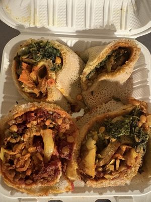 Ice ‘n Slice by null