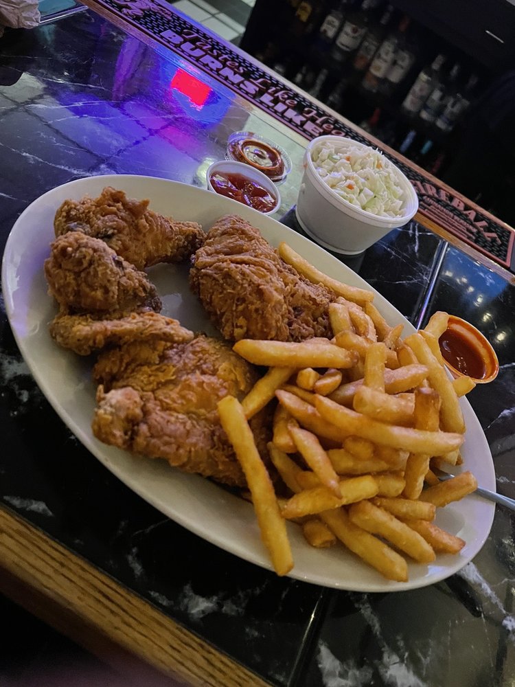 KENWOOD TAP Updated August 2024 6309 Kennedy Ave, Hammond, Indiana Pubs Phone Number Yelp