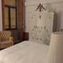 Photo of Allegra 508