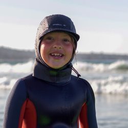 Big Surf Adventures