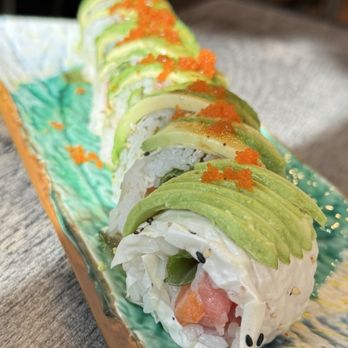 Chubby Sushi & Ramen - Sushi Bars Near Me - Brea, California Chubby Sushi & Ramen - Sushi Bars Near Me - Brea, California