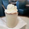 Velvet Grill & Creamery gift card