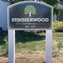 Photo of Waterford Signs