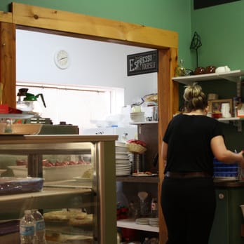 Charlene's Bayside  Restaurant - Canadian (New) Near Me - Whycocomagh, Nova Scotia