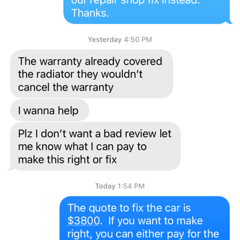 High Class Auto Sales - David Text 1 - Car Dealers Near Me - Rancho Cordova, California High Class Auto Sales - David Text 1 - Car Dealers Near Me - Rancho Cordova, California