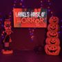 Laurels House Of Horror