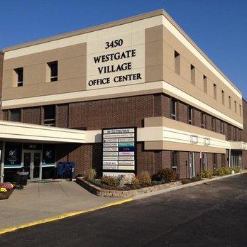 Positive Sleep Solutions - Positive Sleep Solutions is located at 3450 W. Central Ave. - Medical Supplies Near Me - Toledo, Ohio