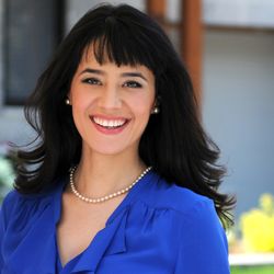 Alan Dean Photography - Dynamic business portraits that reflect your style.