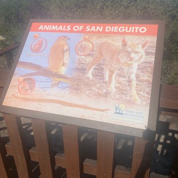 San Dieguito County Park - Parks Near Me - Del Mar, California San Dieguito County Park - Parks Near Me - Del Mar, California