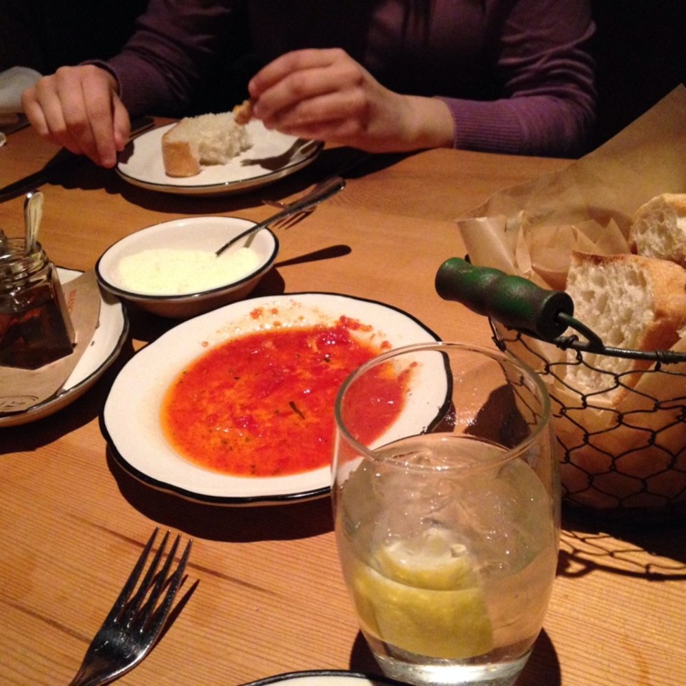 Taverna - Italian Near Me - Newark, Delaware Taverna - Italian Near Me - Newark, Delaware
