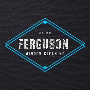 Ferguson Window Cleaning - Sample logo - Window Washing Near Me Ferguson Window Cleaning - Sample logo - Window Washing Near Me