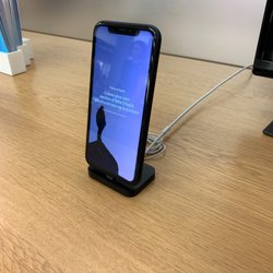 Apple Store Chermside