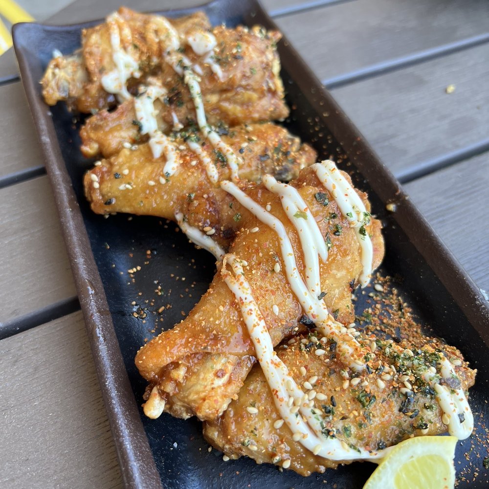 Loft 94 - Tapas/Small Plates Near Me - Jamul, California Loft 94 - Tapas/Small Plates Near Me - Jamul, California