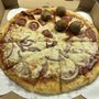 Photo of Pasqually's Pizza & Wings