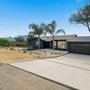 Photo of Rivetti Landscapes