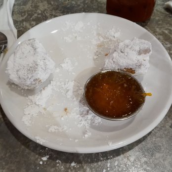 Another Broken Egg Cafe - Breakfast & Brunch Near Me - Pooler, Georgia