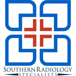 Bluewater Diagnostic Imaging