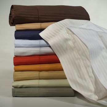 Bellino Fine Linens - Home Decor Near Me - Kearny, New Jersey Bellino Fine Linens - Home Decor Near Me - Kearny, New Jersey
