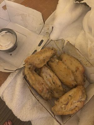 Alliance Kitchen by null