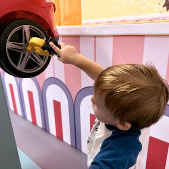 Wonder 4 Kids - Indoor Playcenter Near Me - Carle Place, New York Wonder 4 Kids - Indoor Playcenter Near Me - Carle Place, New York