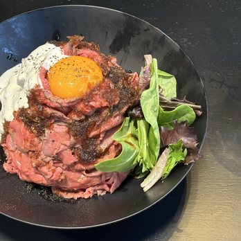Red Rock - 牛肉饭 - Japanese Near Me - Arcadia, California Red Rock - 牛肉饭 - Japanese Near Me - Arcadia, California