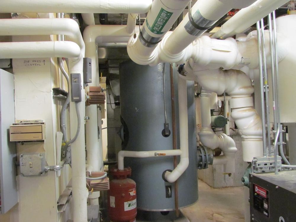 Slide of Medford Wellington Services