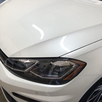 Coastal Films - Auto Detailing Near Me - Huntington Beach, California Coastal Films - Auto Detailing Near Me - Huntington Beach, California