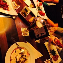 Ristorante - Pizzeria Il Fienile