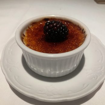 The Cellar Restaurant - Crème brûlée - French Near Me - Fullerton, California The Cellar Restaurant - Crème brûlée - French Near Me - Fullerton, California