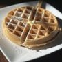 Photo of Jony's Breakfast & Lunch Restaurant