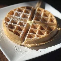 Jony's Breakfast & Lunch Restaurant - 9/28/25