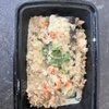 Flavors of Louisiana gift card