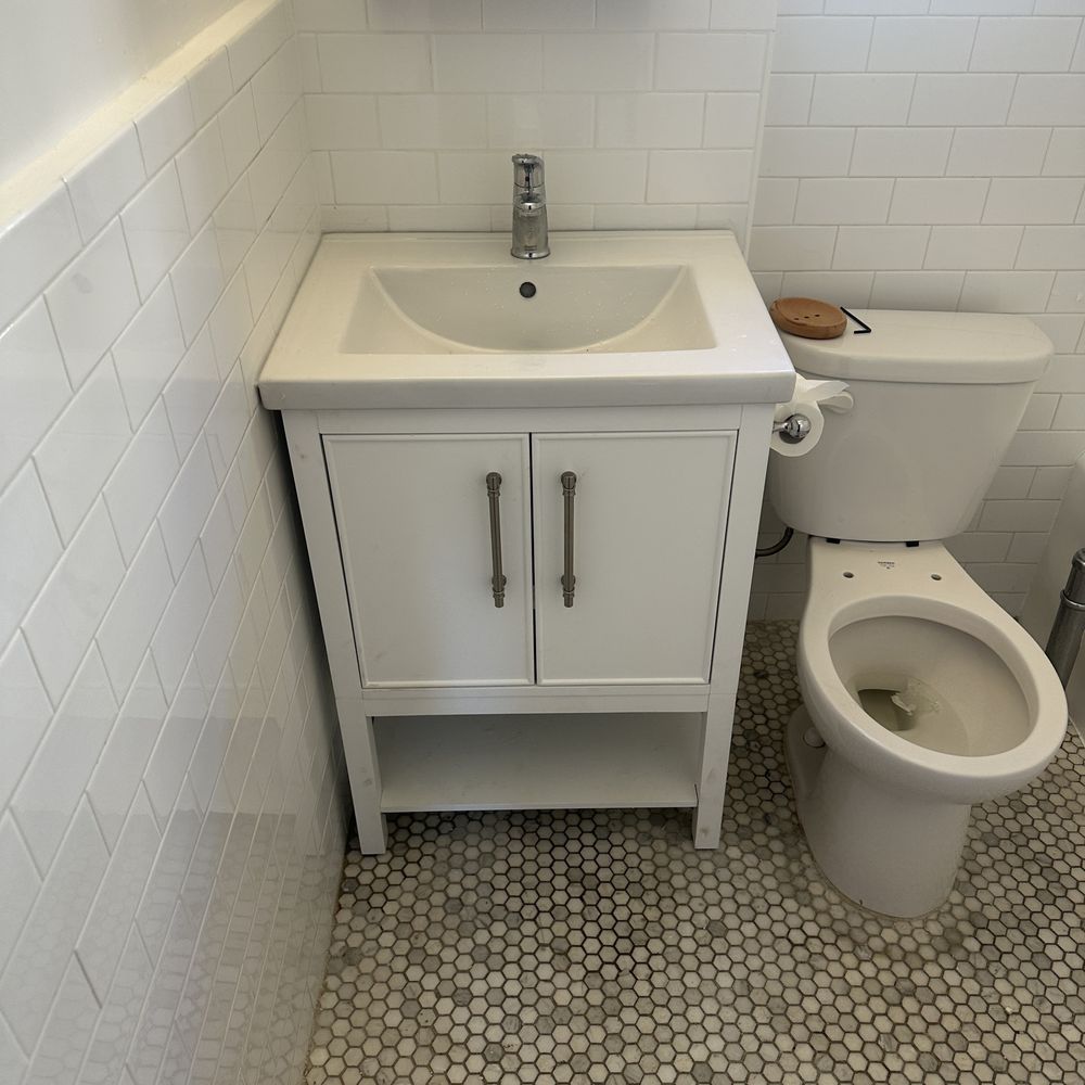 Slide of Illyrian Service Group